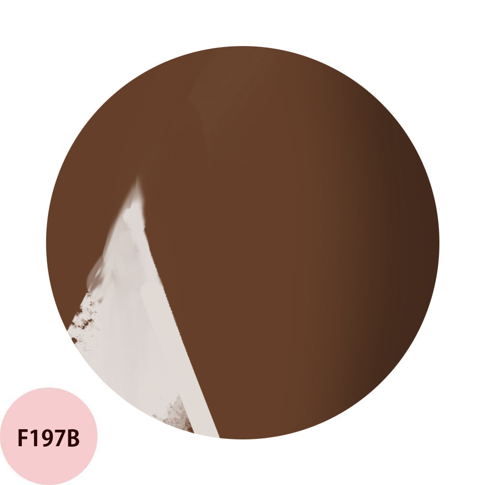 ベラフォーマ Bellaforma カラージェル 全297色 （10） / 3mL （定形外） | ブランド登録なし | 14