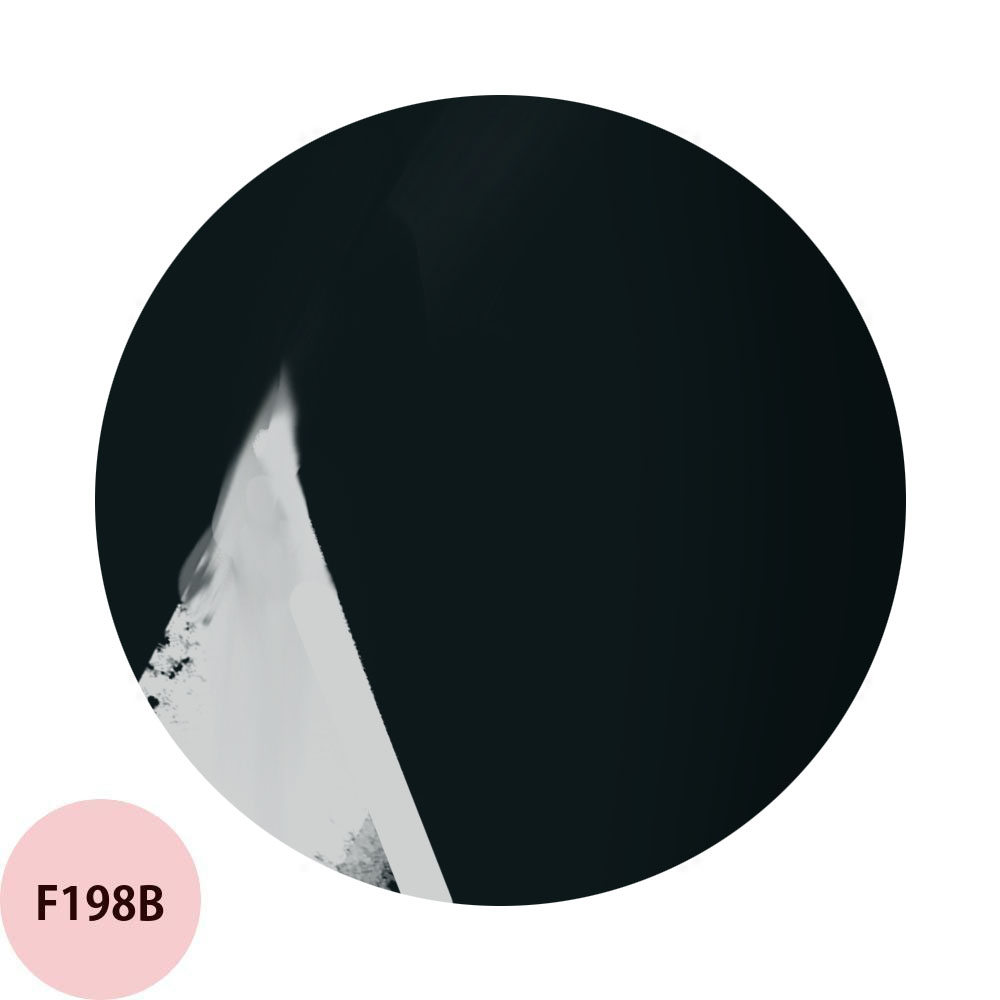 ベラフォーマ Bellaforma カラージェル 全297色 （10） / 3mL （定形外） | ブランド登録なし | 15