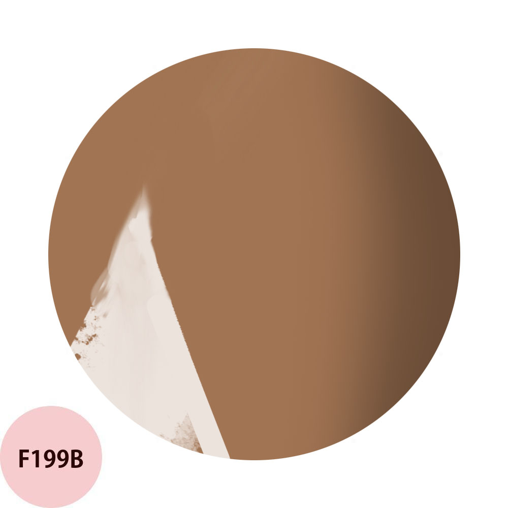 ベラフォーマ Bellaforma カラージェル 全297色 （10） / 3mL （定形外） | ブランド登録なし | 16