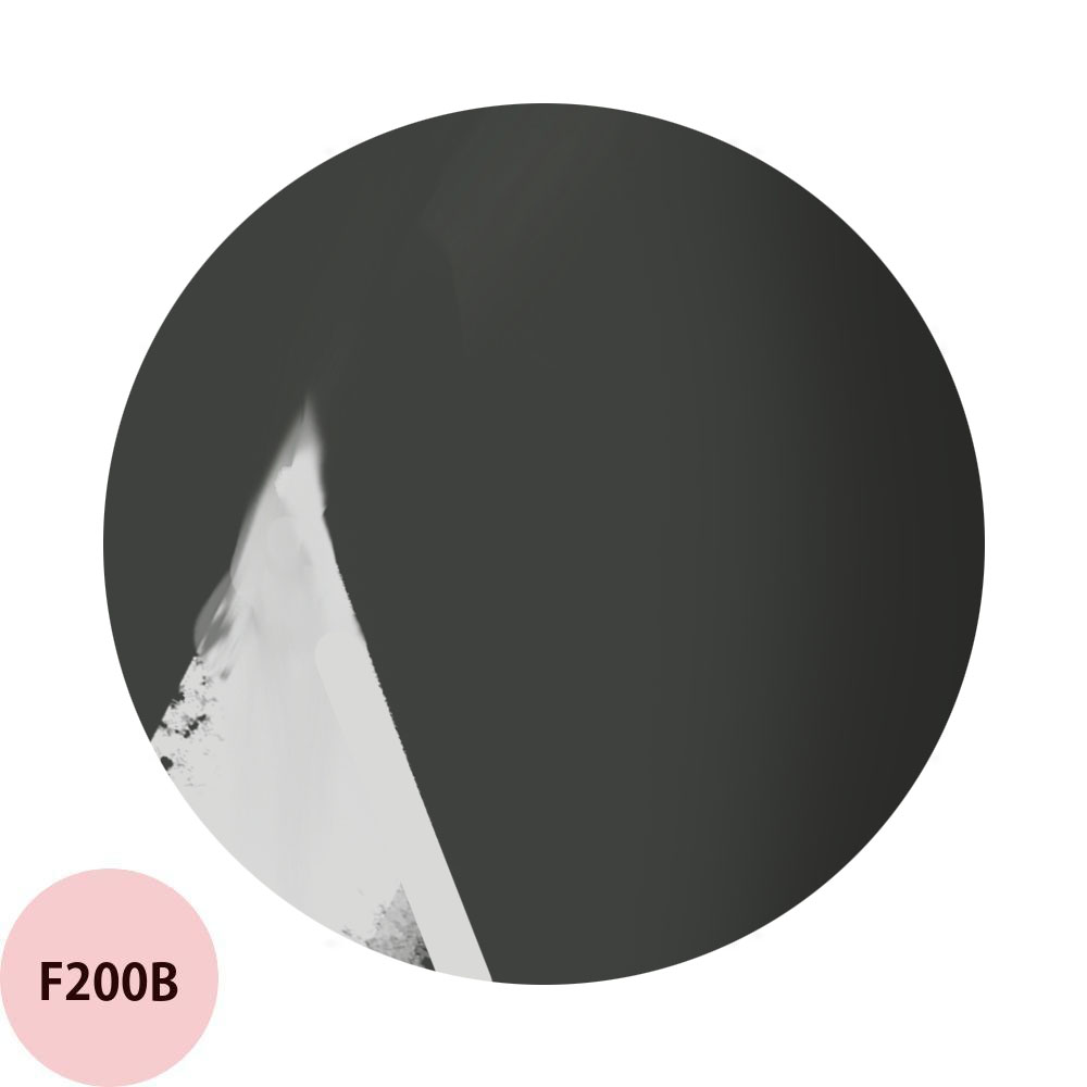 ベラフォーマ Bellaforma カラージェル 全297色 （10） / 3mL （定形外） | ブランド登録なし | 17