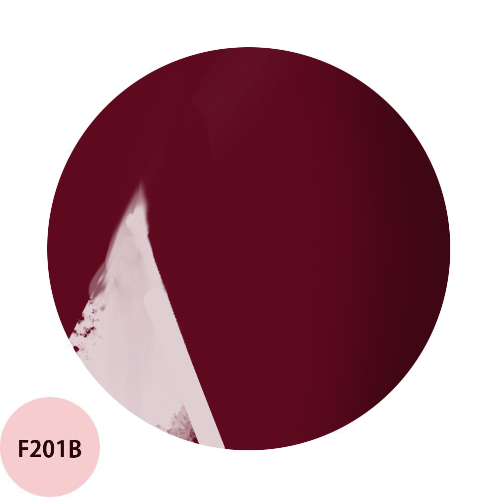 ベラフォーマ Bellaforma カラージェル 全297色 （10） / 3mL （定形外） | ブランド登録なし | 18