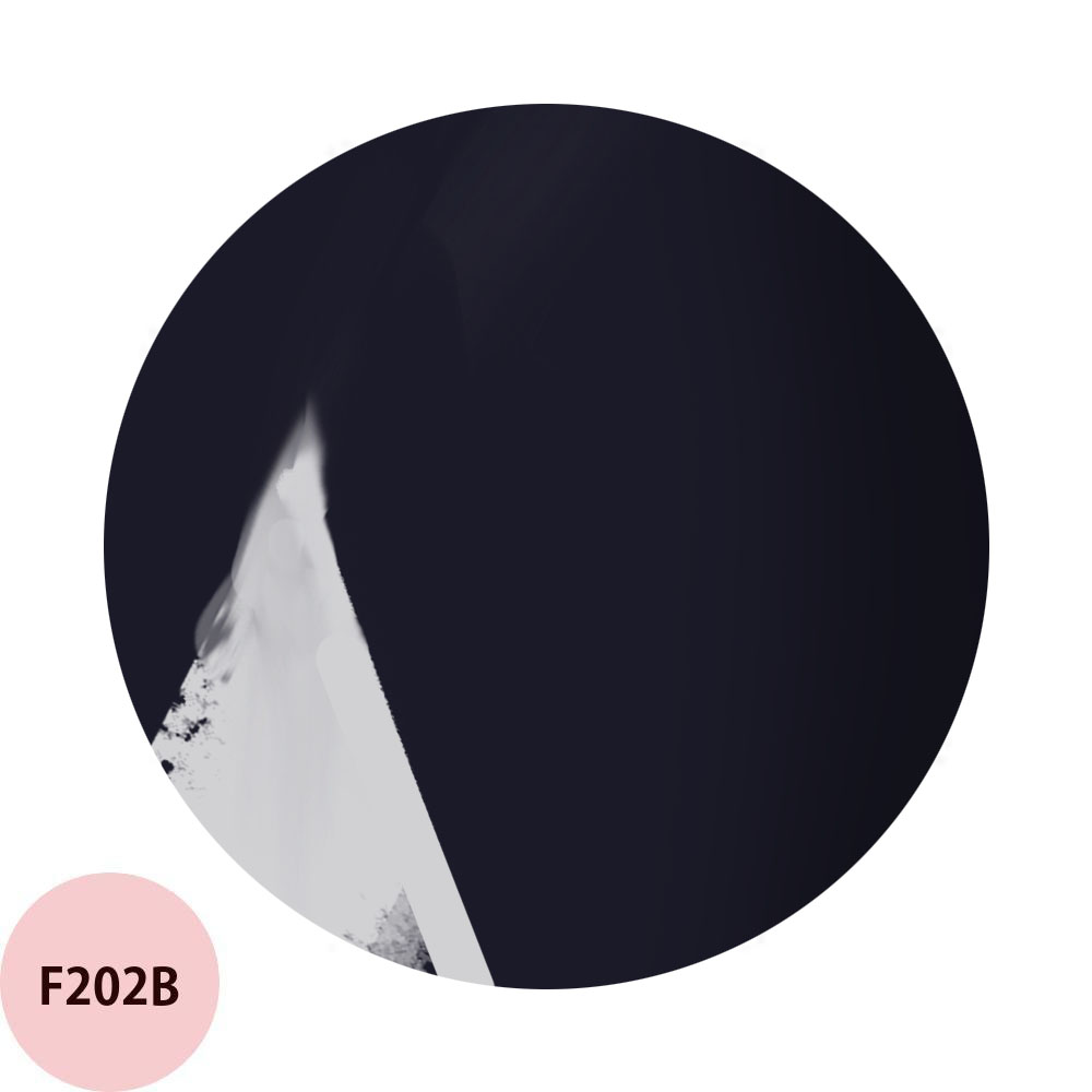 ベラフォーマ Bellaforma カラージェル 全297色 （10） / 3mL （定形外） | ブランド登録なし | 19