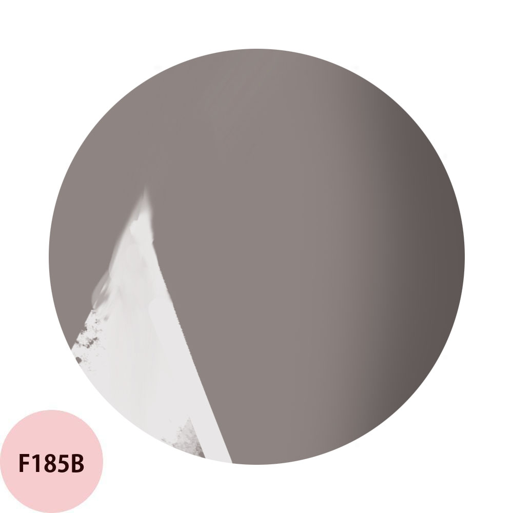 ベラフォーマ Bellaforma カラージェル 全297色 （10） / 3mL （定形外） | ブランド登録なし | 02