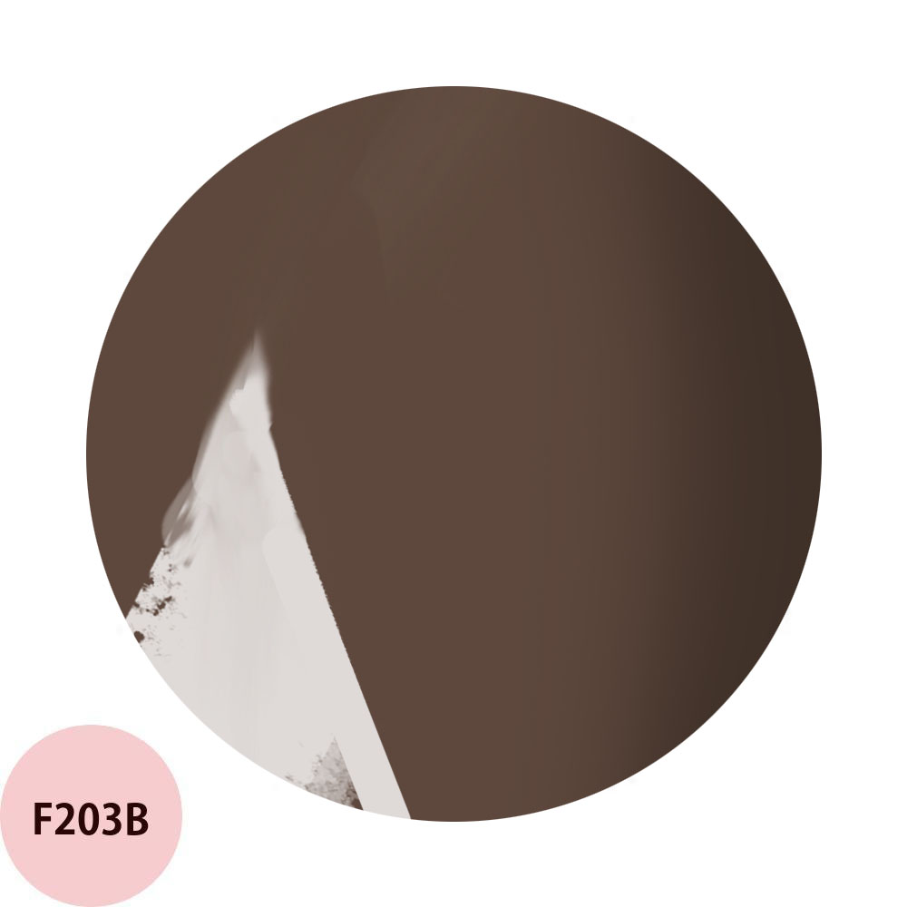 ベラフォーマ Bellaforma カラージェル 全297色 （10） / 3mL （定形外） | ブランド登録なし | 20