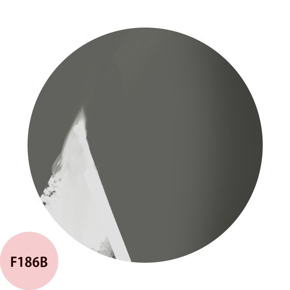 ベラフォーマ Bellaforma カラージェル 全297色 （10） / 3mL （定形外） | ブランド登録なし | 03