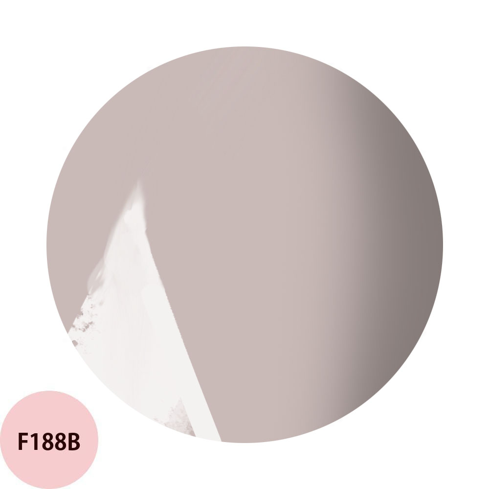 ベラフォーマ Bellaforma カラージェル 全297色 （10） / 3mL （定形外） | ブランド登録なし | 05