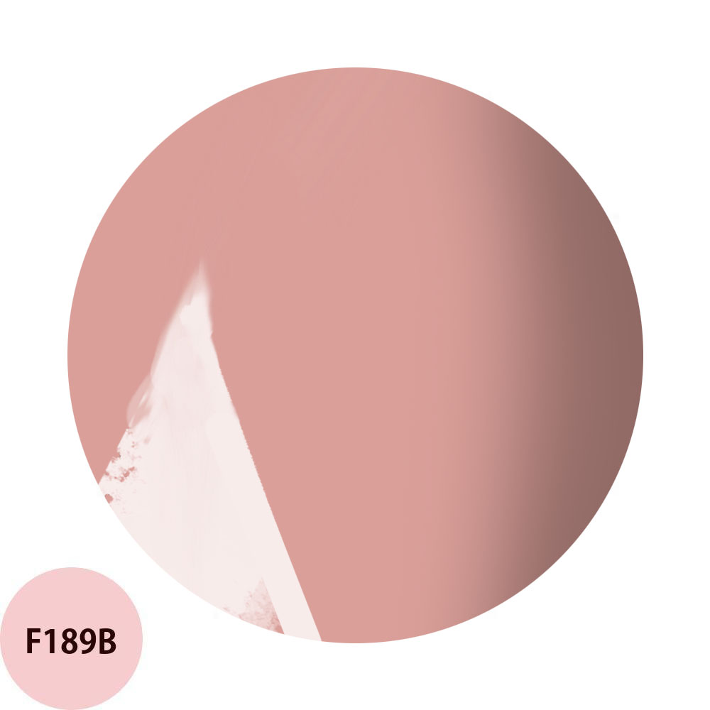 ベラフォーマ Bellaforma カラージェル 全297色 （10） / 3mL （定形外） | ブランド登録なし | 06