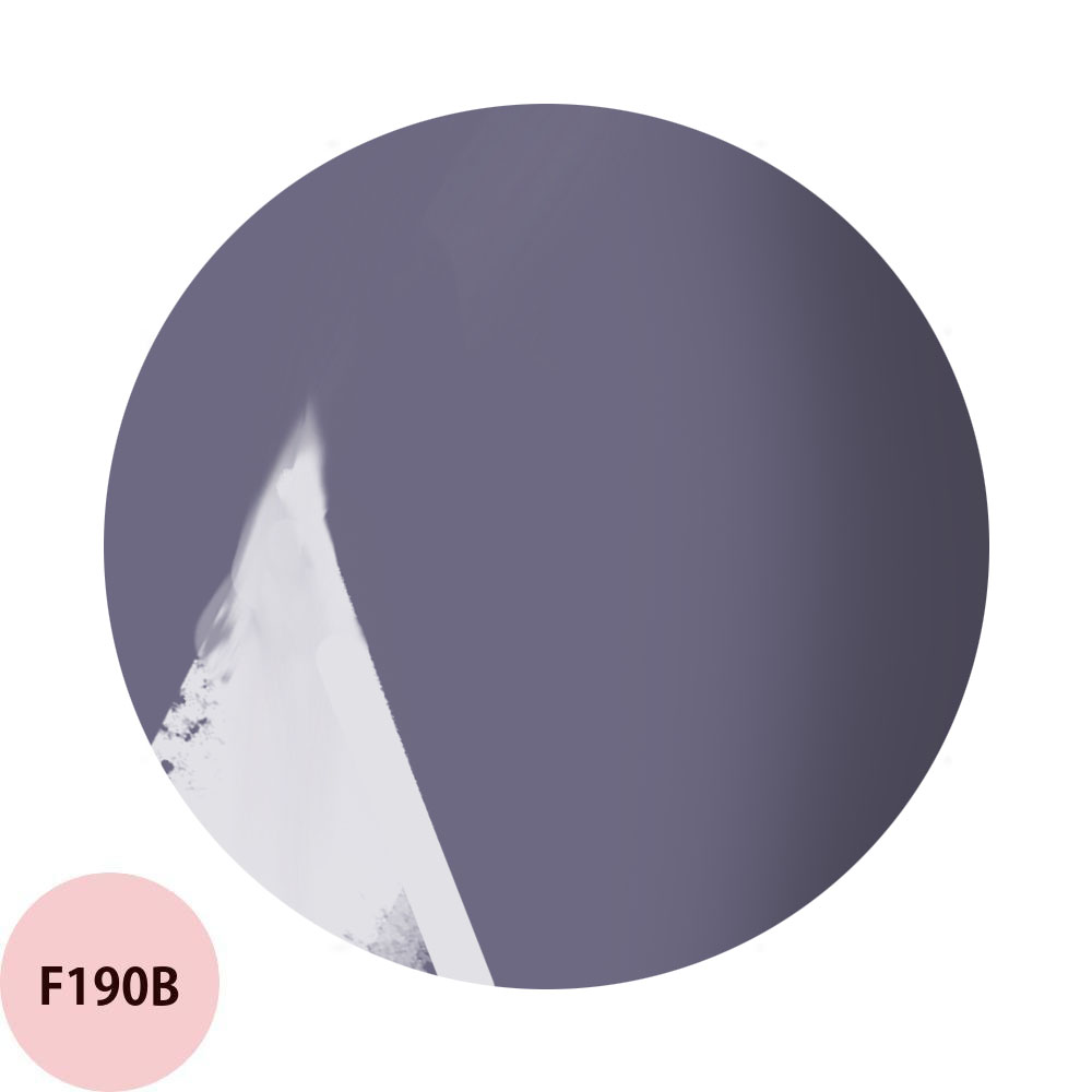 ベラフォーマ Bellaforma カラージェル 全297色 （10） / 3mL （定形外） | ブランド登録なし | 07