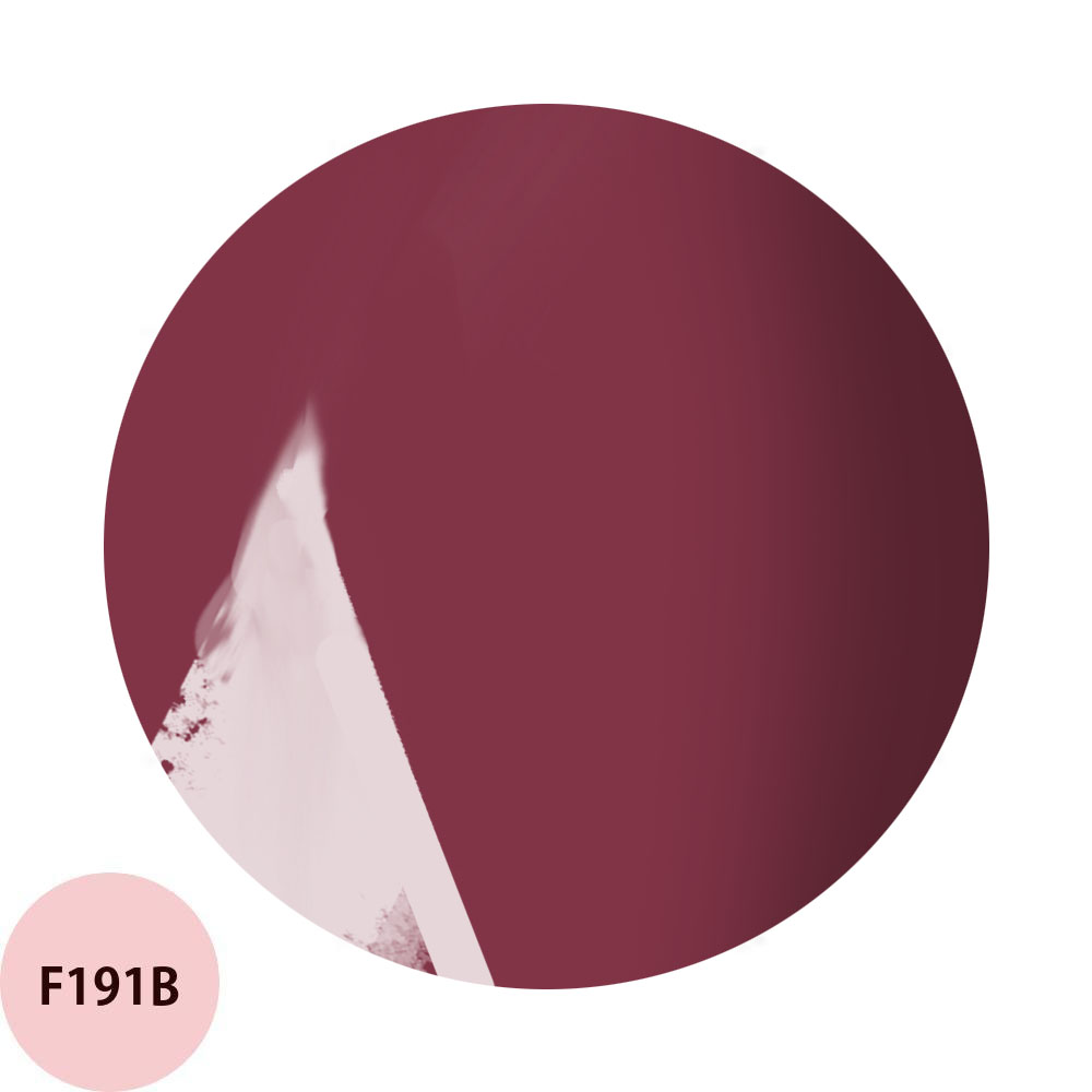 ベラフォーマ Bellaforma カラージェル 全297色 （10） / 3mL （定形外） | ブランド登録なし | 08