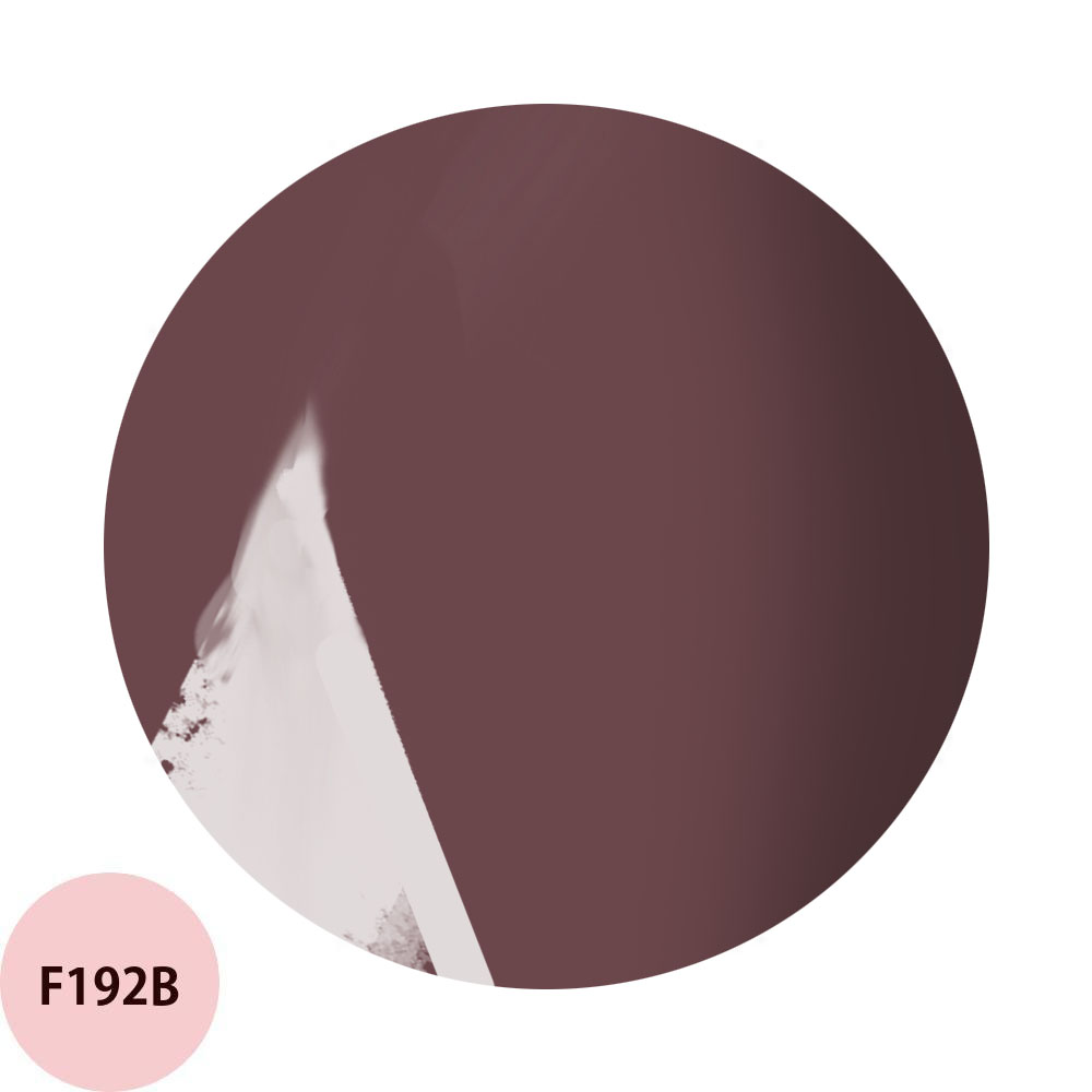 ベラフォーマ Bellaforma カラージェル 全297色 （10） / 3mL （定形外） | ブランド登録なし | 09