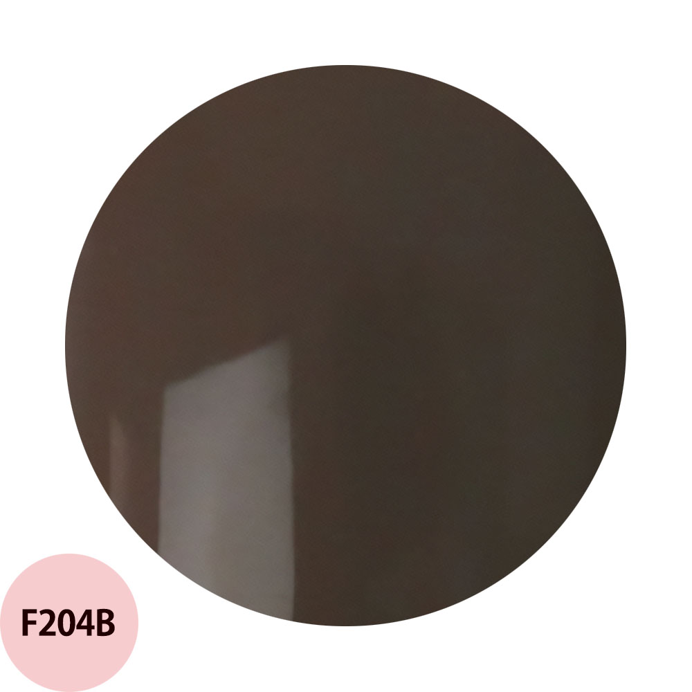 ベラフォーマ Bellaforma カラージェル 全297色 （11） / 3mL （定形外