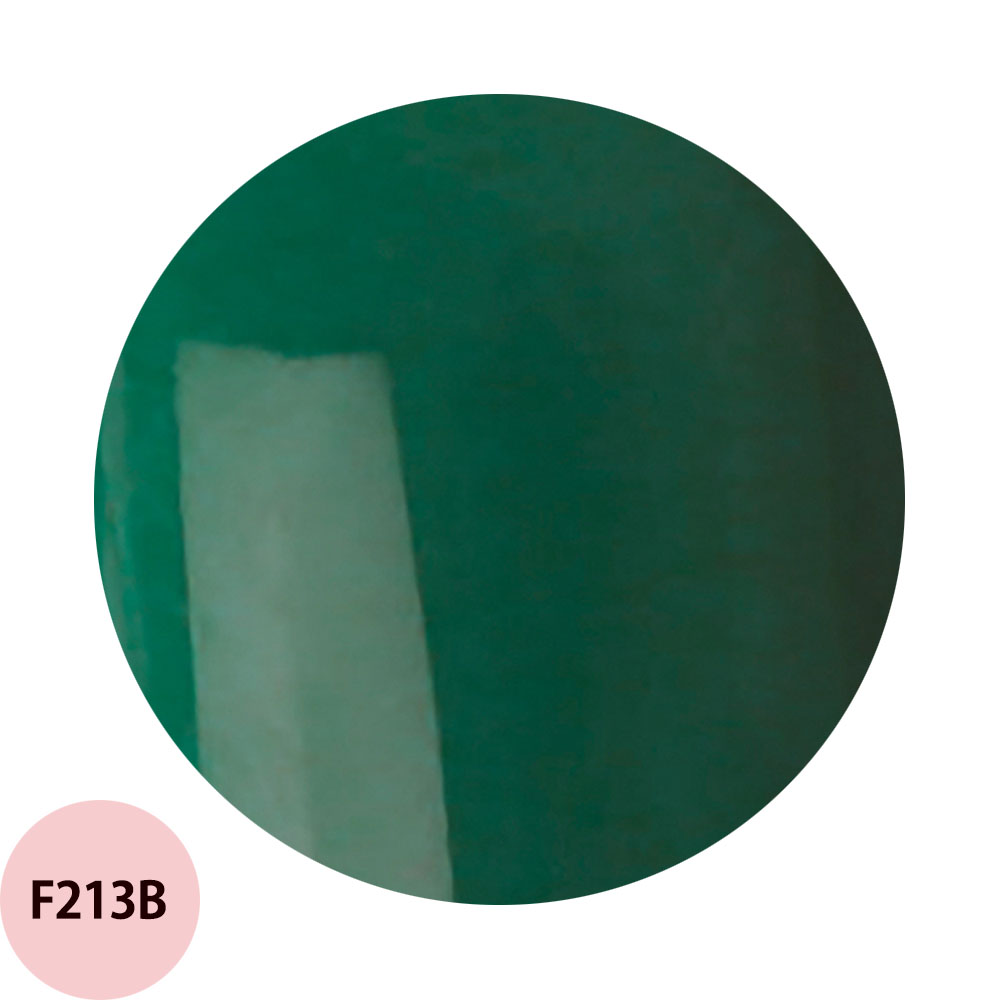 ベラフォーマ Bellaforma カラージェル 全297色 （11） / 3mL （定形外） | ブランド登録なし | 10