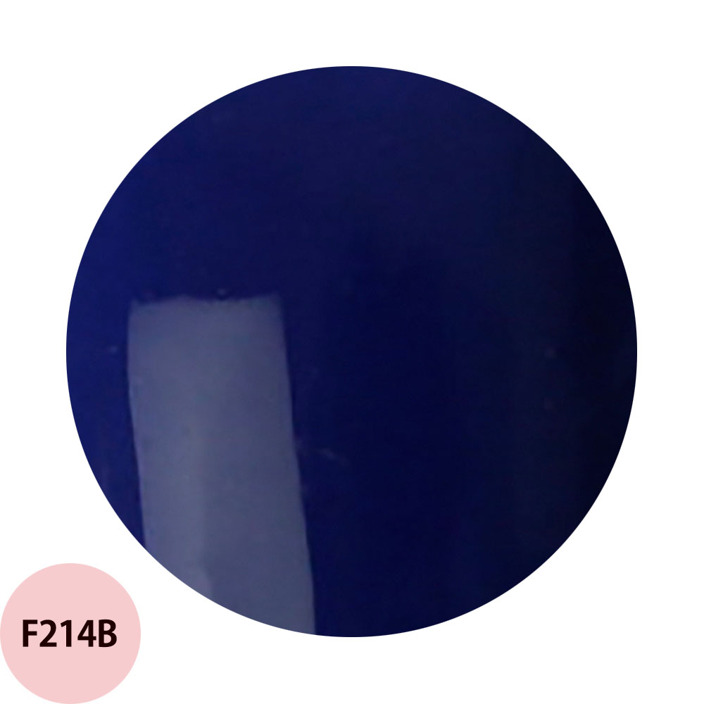 ベラフォーマ Bellaforma カラージェル 全297色 （11） / 3mL （定形外） | ブランド登録なし | 11
