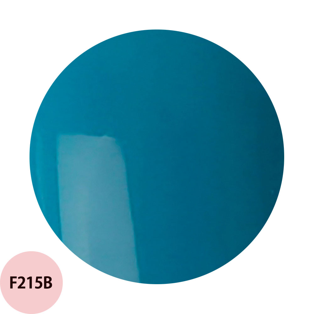 ベラフォーマ Bellaforma カラージェル 全297色 （11） / 3mL （定形外） | ブランド登録なし | 12