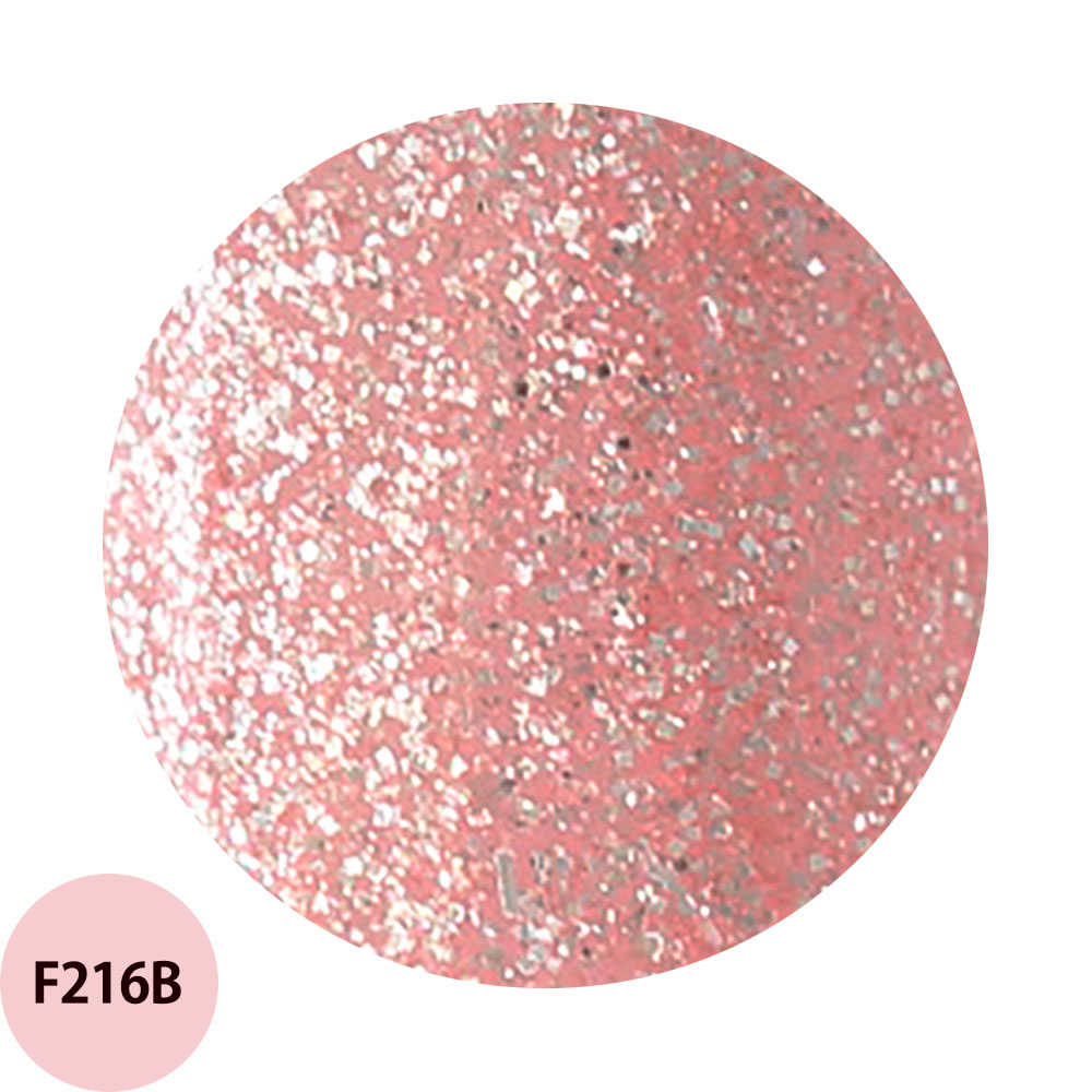 ベラフォーマ Bellaforma カラージェル 全297色 （11） / 3mL （定形外） | ブランド登録なし | 13