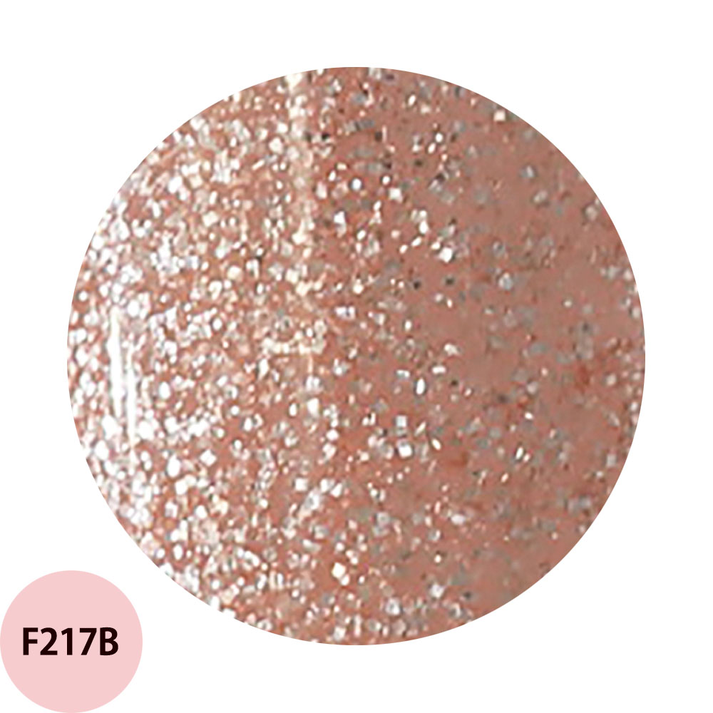 ベラフォーマ Bellaforma カラージェル 全297色 （11） / 3mL （定形外） | ブランド登録なし | 14