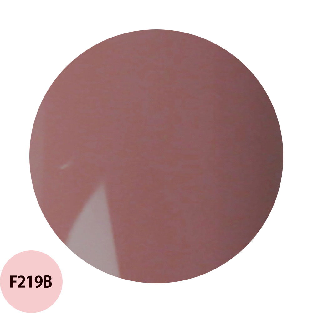 ベラフォーマ Bellaforma カラージェル 全297色 （11） / 3mL （定形外） | ブランド登録なし | 16