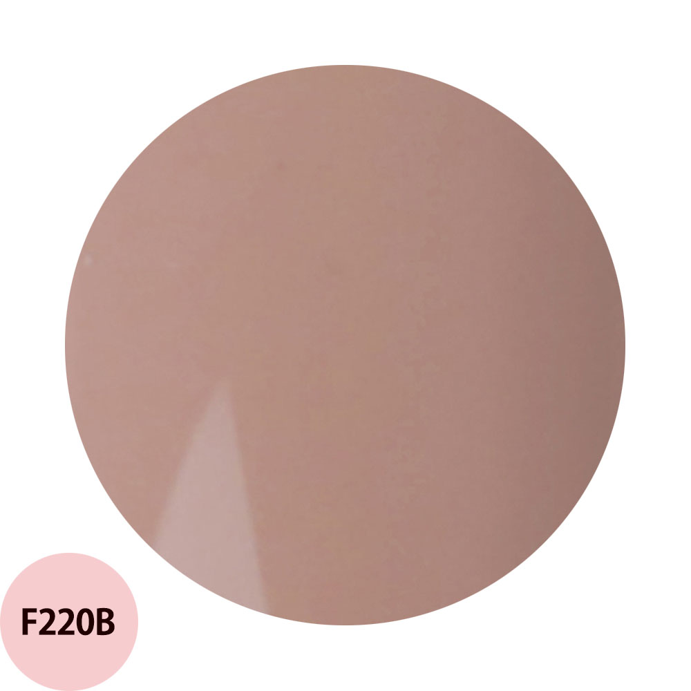 ベラフォーマ Bellaforma カラージェル 全297色 （11） / 3mL （定形外） | ブランド登録なし | 17