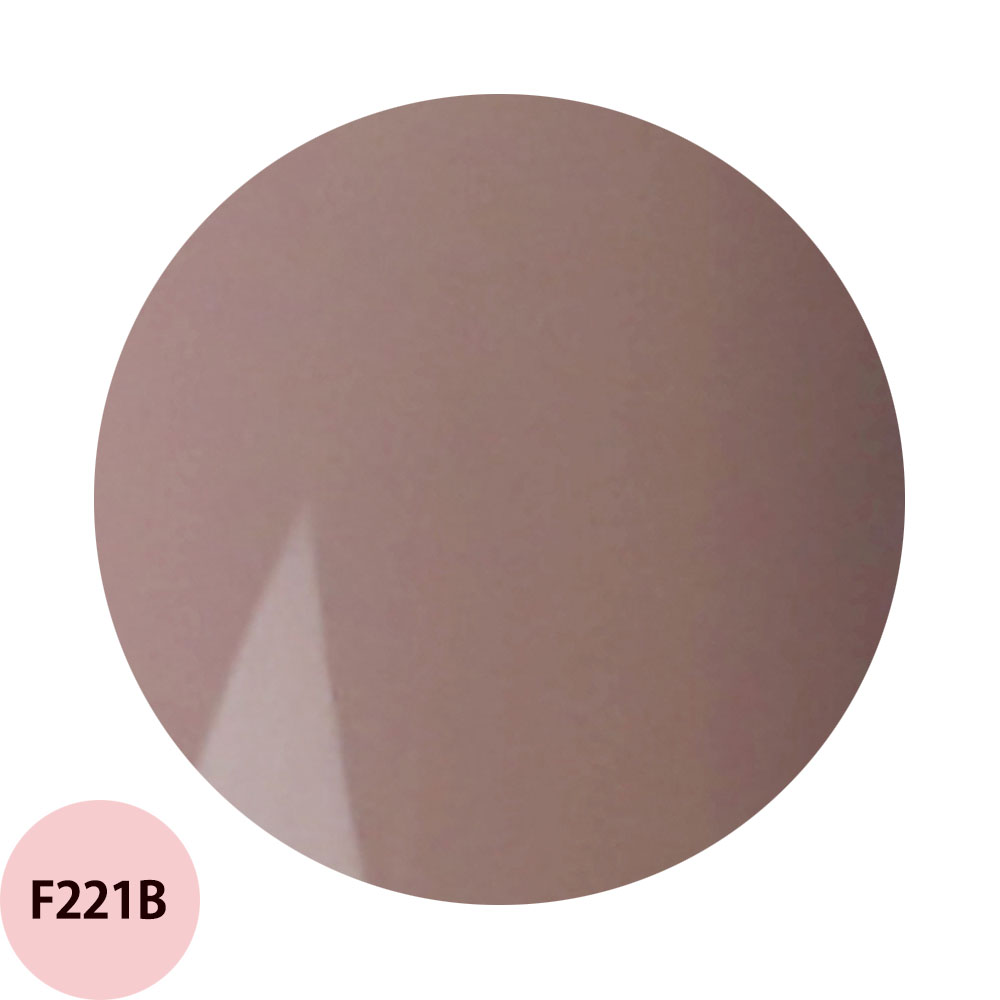 ベラフォーマ Bellaforma カラージェル 全297色 （11） / 3mL （定形外