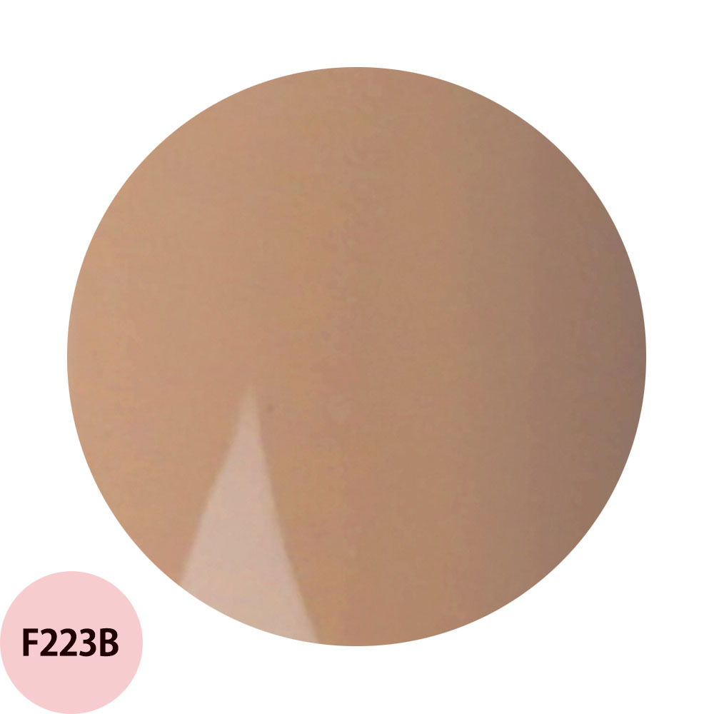 ベラフォーマ Bellaforma カラージェル 全297色 （11） / 3mL （定形外） | ブランド登録なし | 20