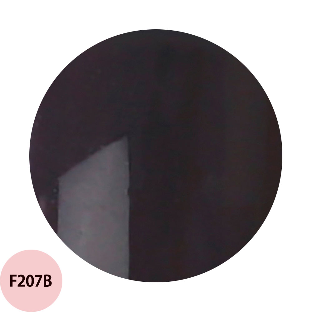 ベラフォーマ Bellaforma カラージェル 全297色 （11） / 3mL （定形外） | ブランド登録なし | 04