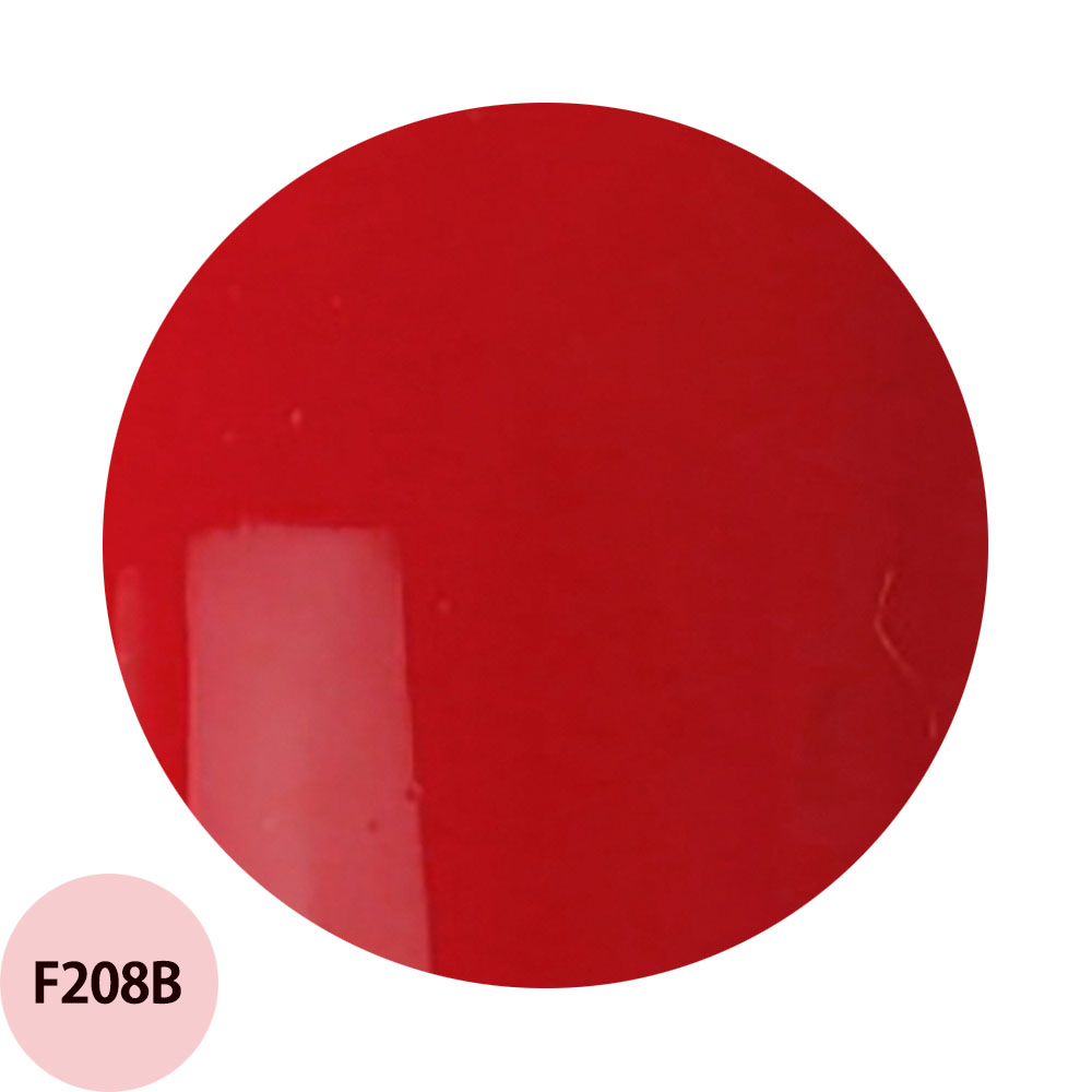 ベラフォーマ Bellaforma カラージェル 全297色 （11） / 3mL （定形外