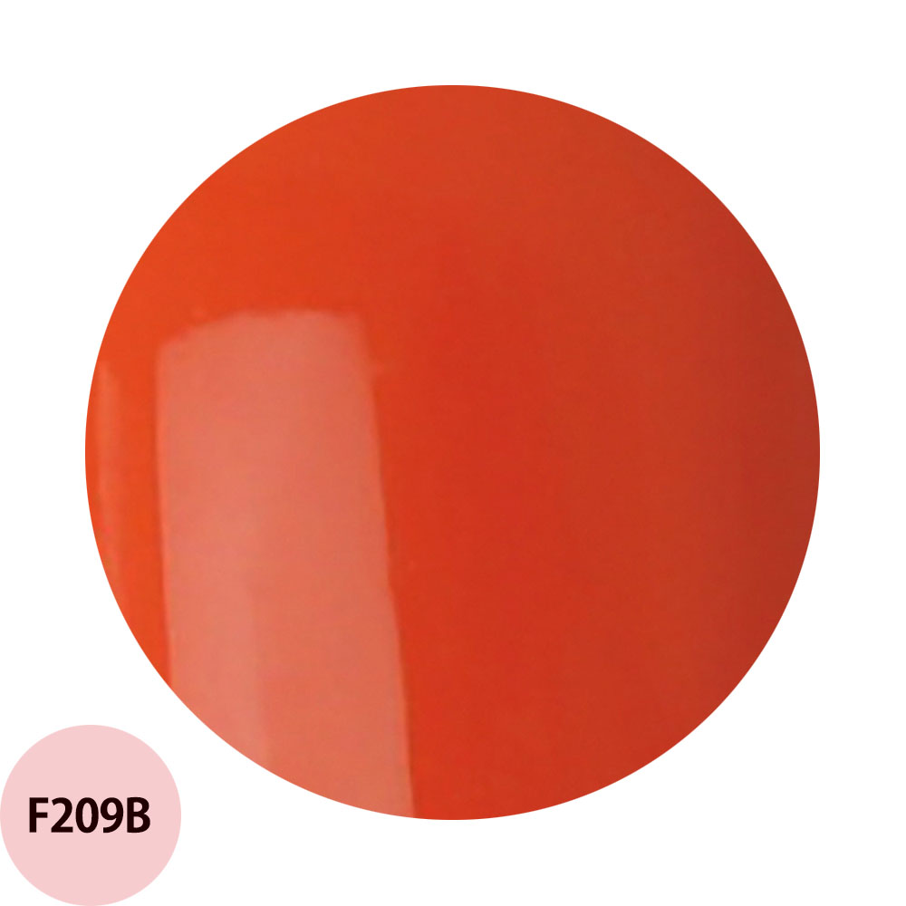 ベラフォーマ Bellaforma カラージェル 全297色 （11） / 3mL （定形外