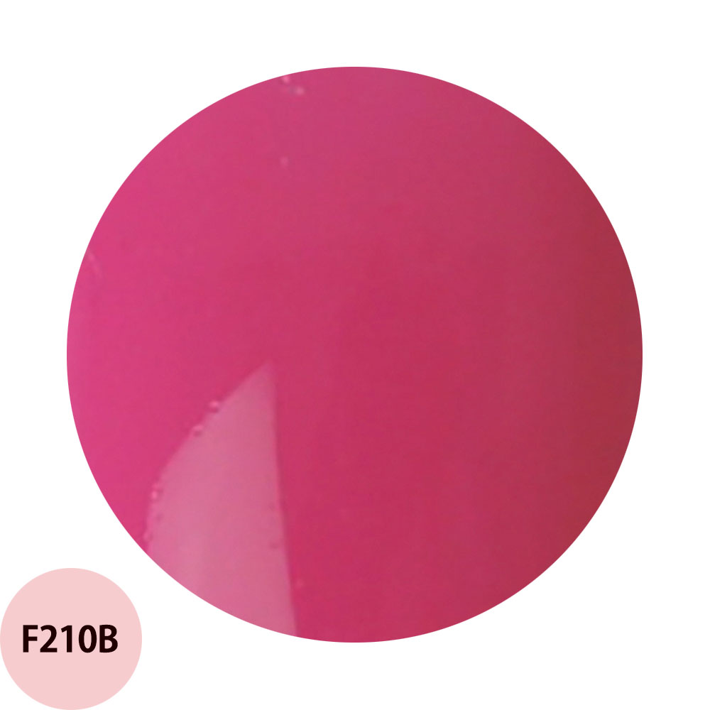 ベラフォーマ Bellaforma カラージェル 全297色 （11） / 3mL （定形外） | ブランド登録なし | 07