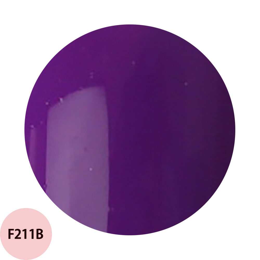 ベラフォーマ Bellaforma カラージェル 全297色 （11） / 3mL （定形外） | ブランド登録なし | 08