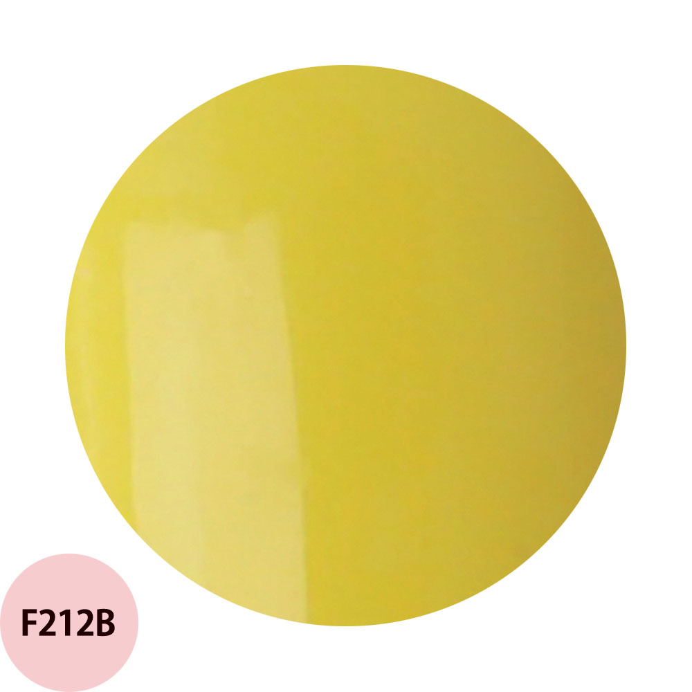 ベラフォーマ Bellaforma カラージェル 全297色 （11） / 3mL （定形外） | ブランド登録なし | 09