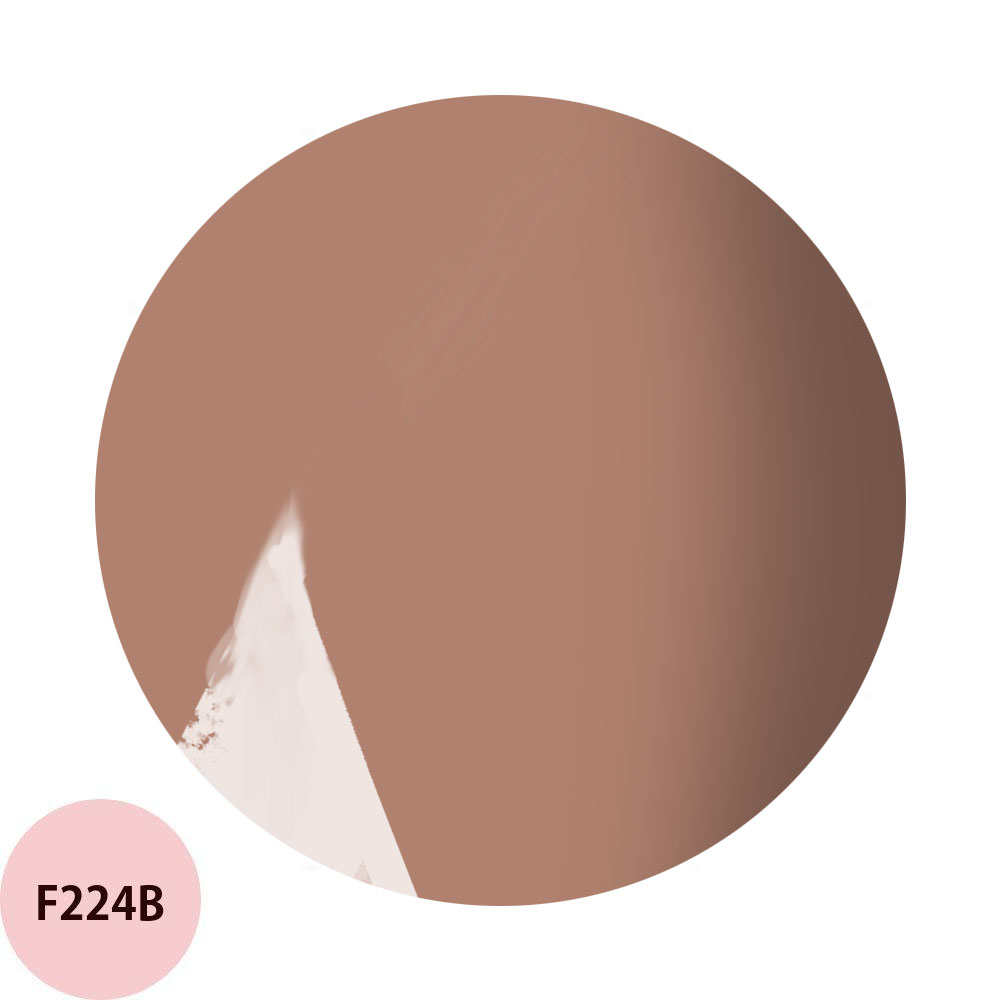 ベラフォーマ Bellaforma カラージェル 全297色 （12） / 3mL （定形外） | ブランド登録なし | 01