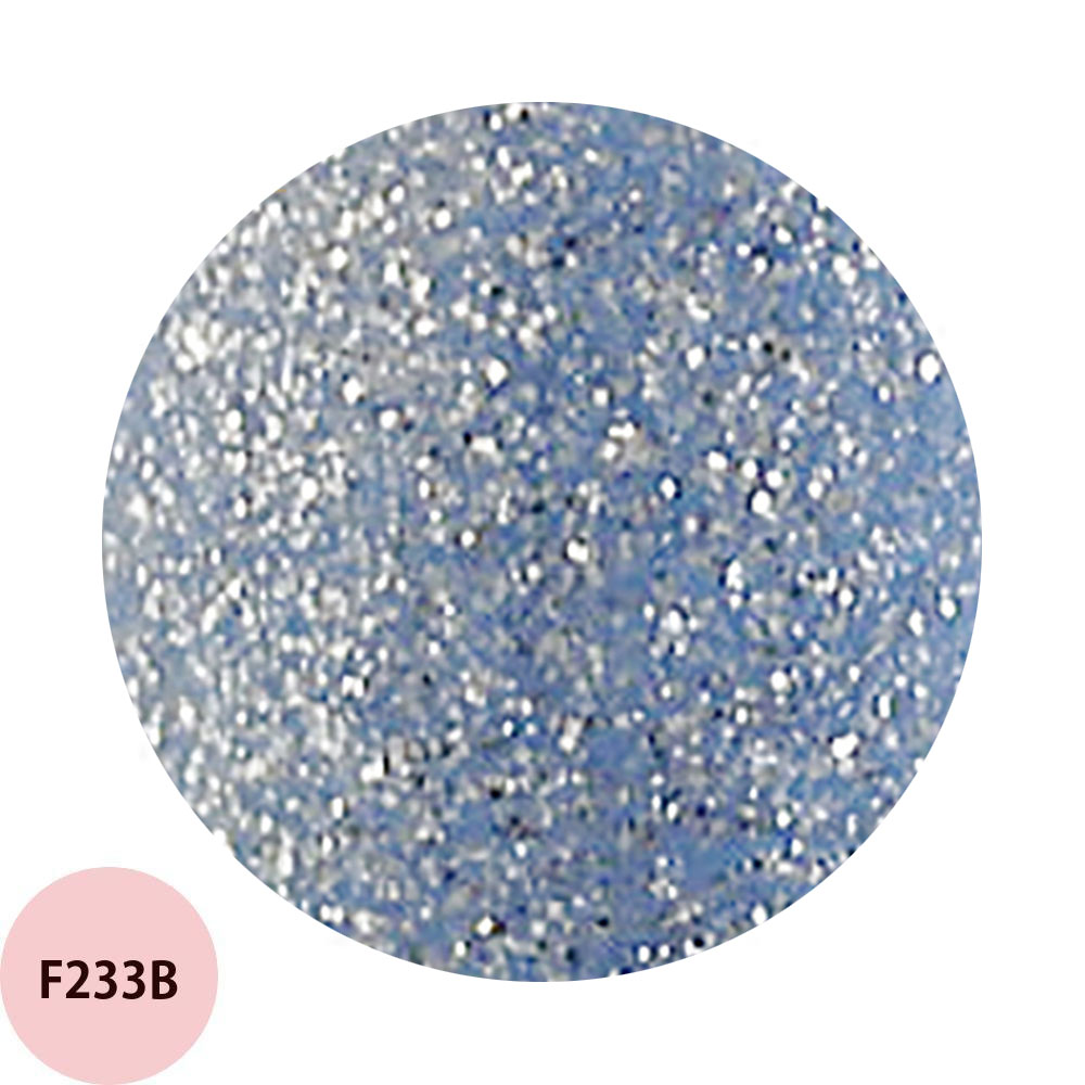 ベラフォーマ Bellaforma カラージェル 全297色 （12） / 3mL （定形外