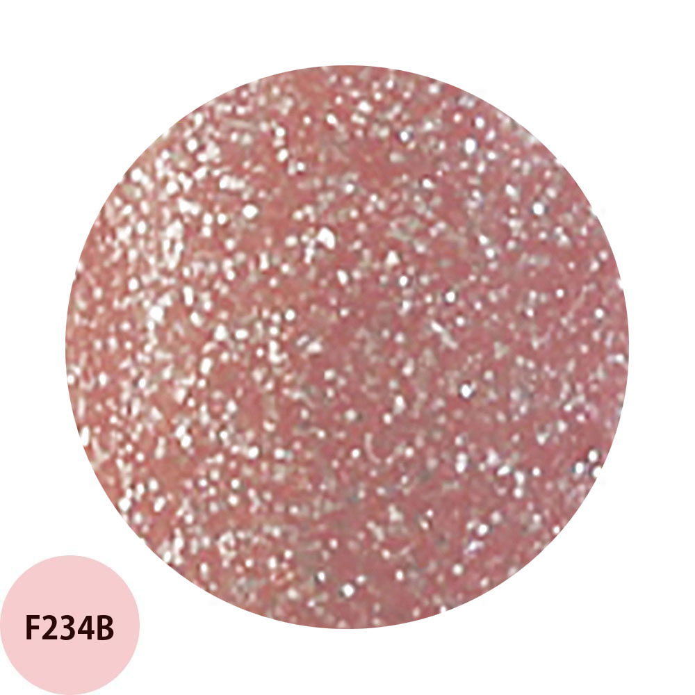 ベラフォーマ Bellaforma カラージェル 全297色 （12） / 3mL （定形外