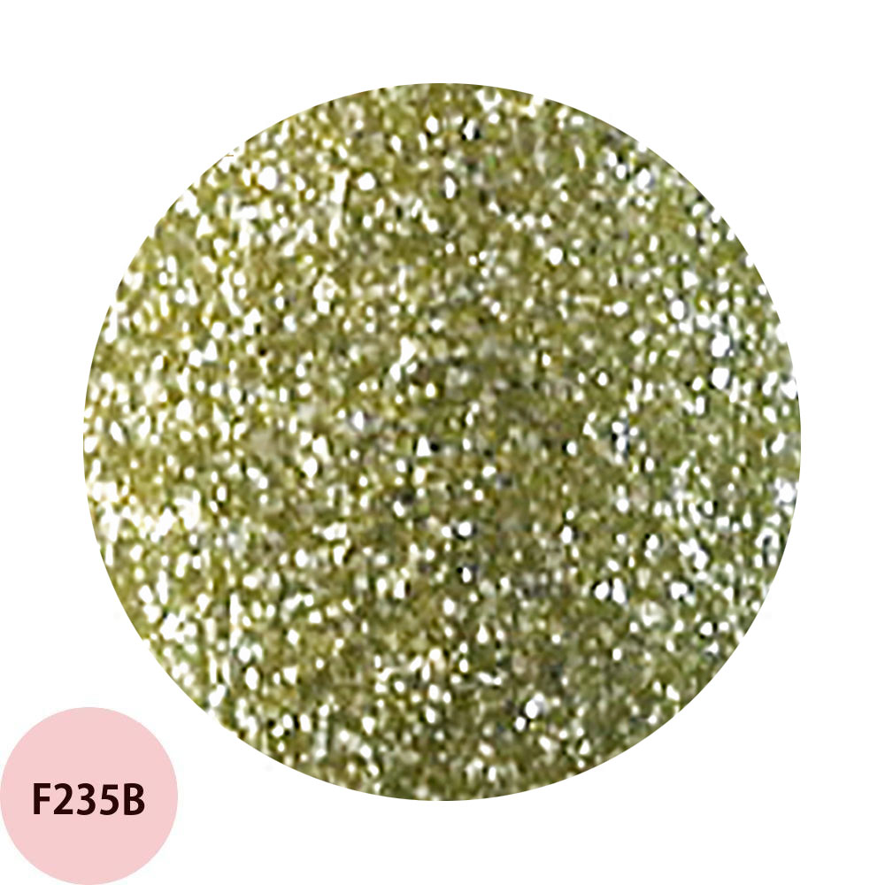 ベラフォーマ Bellaforma カラージェル 全297色 （12） / 3mL （定形外） | ブランド登録なし | 12