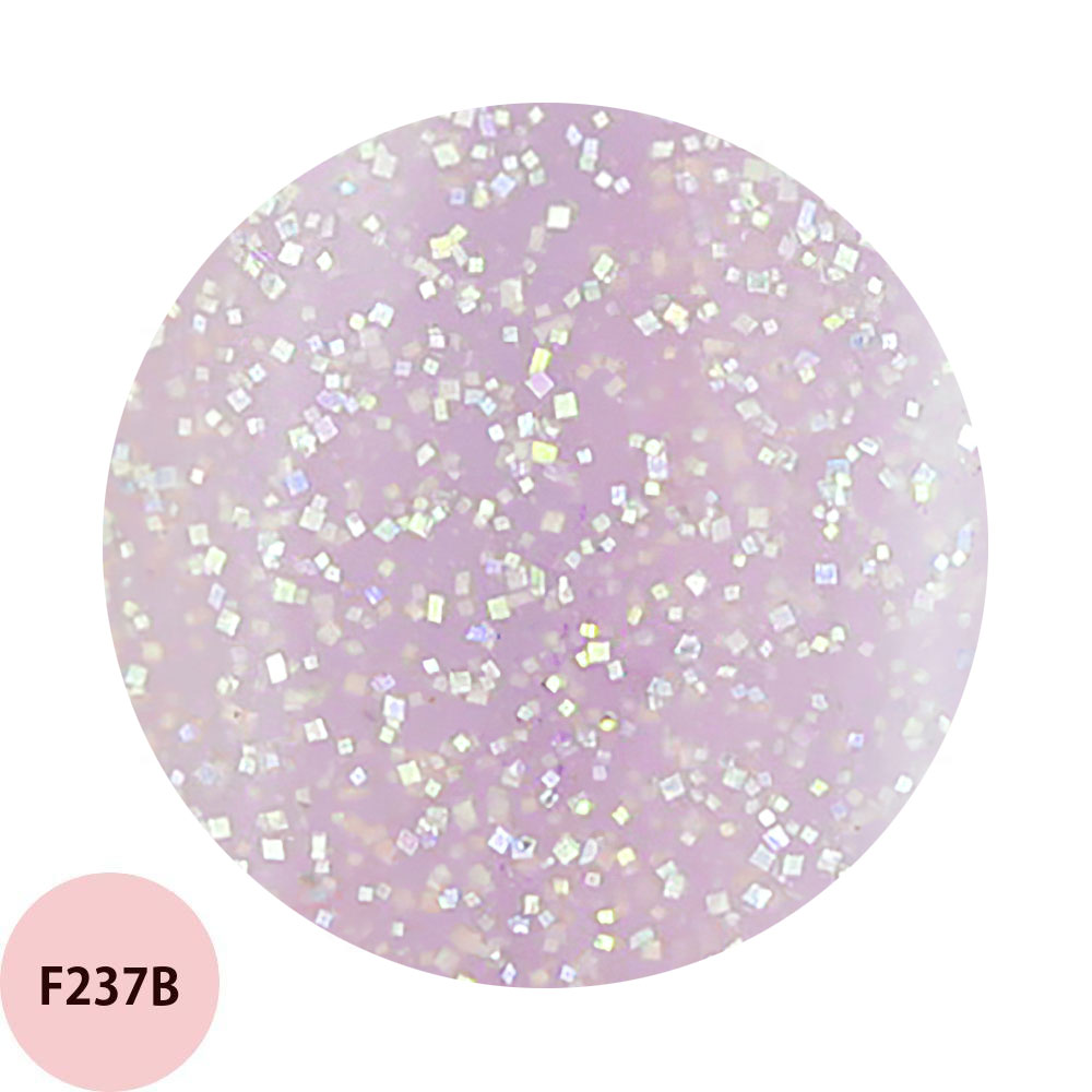 ベラフォーマ Bellaforma カラージェル 全297色 （12） / 3mL （定形外