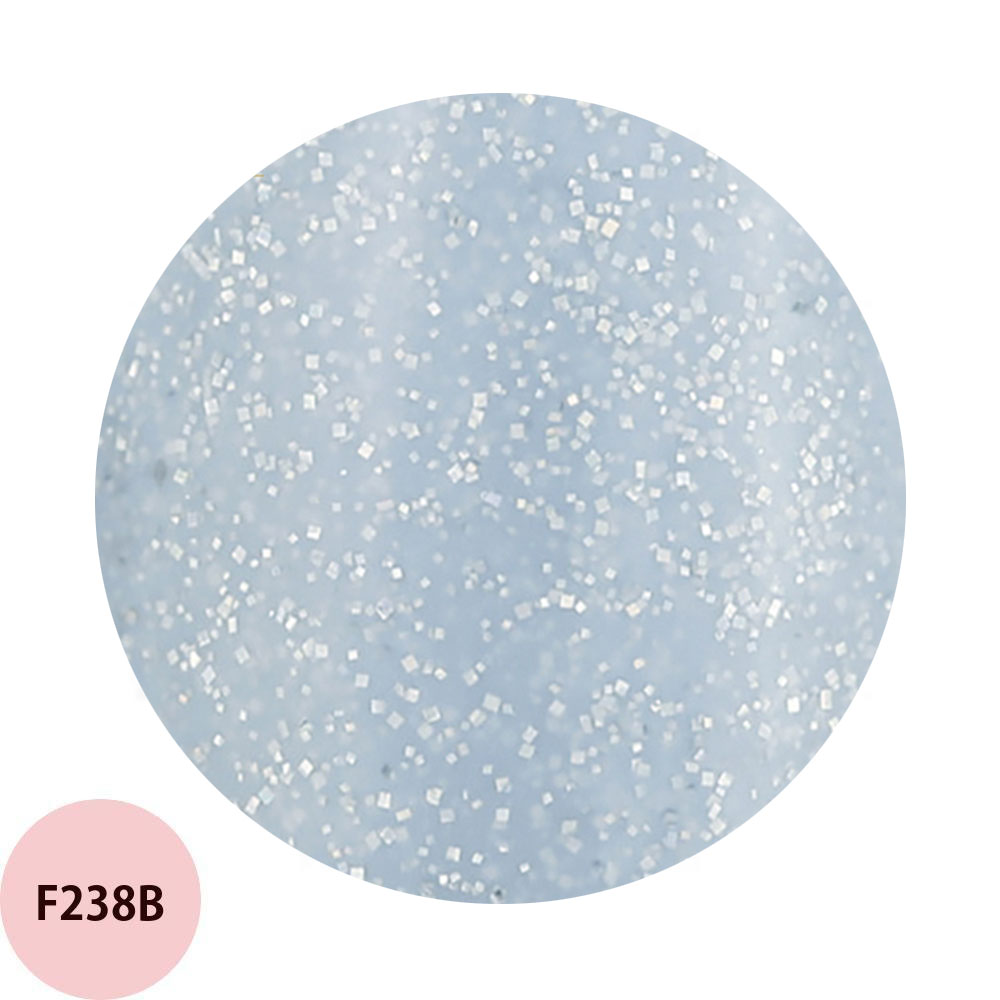 ベラフォーマ Bellaforma カラージェル 全297色 （12） / 3mL （定形外） | ブランド登録なし | 15