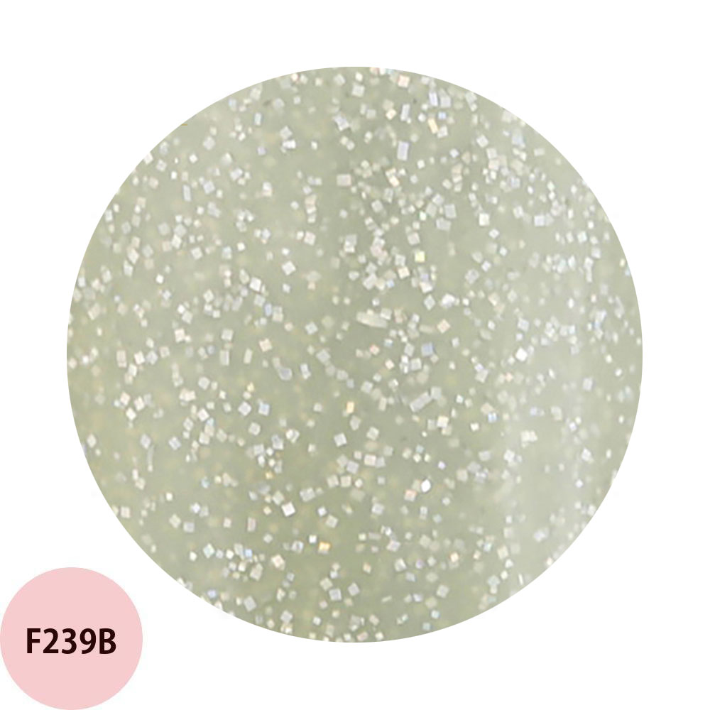 ベラフォーマ Bellaforma カラージェル 全297色 （12） / 3mL （定形外） | ブランド登録なし | 16