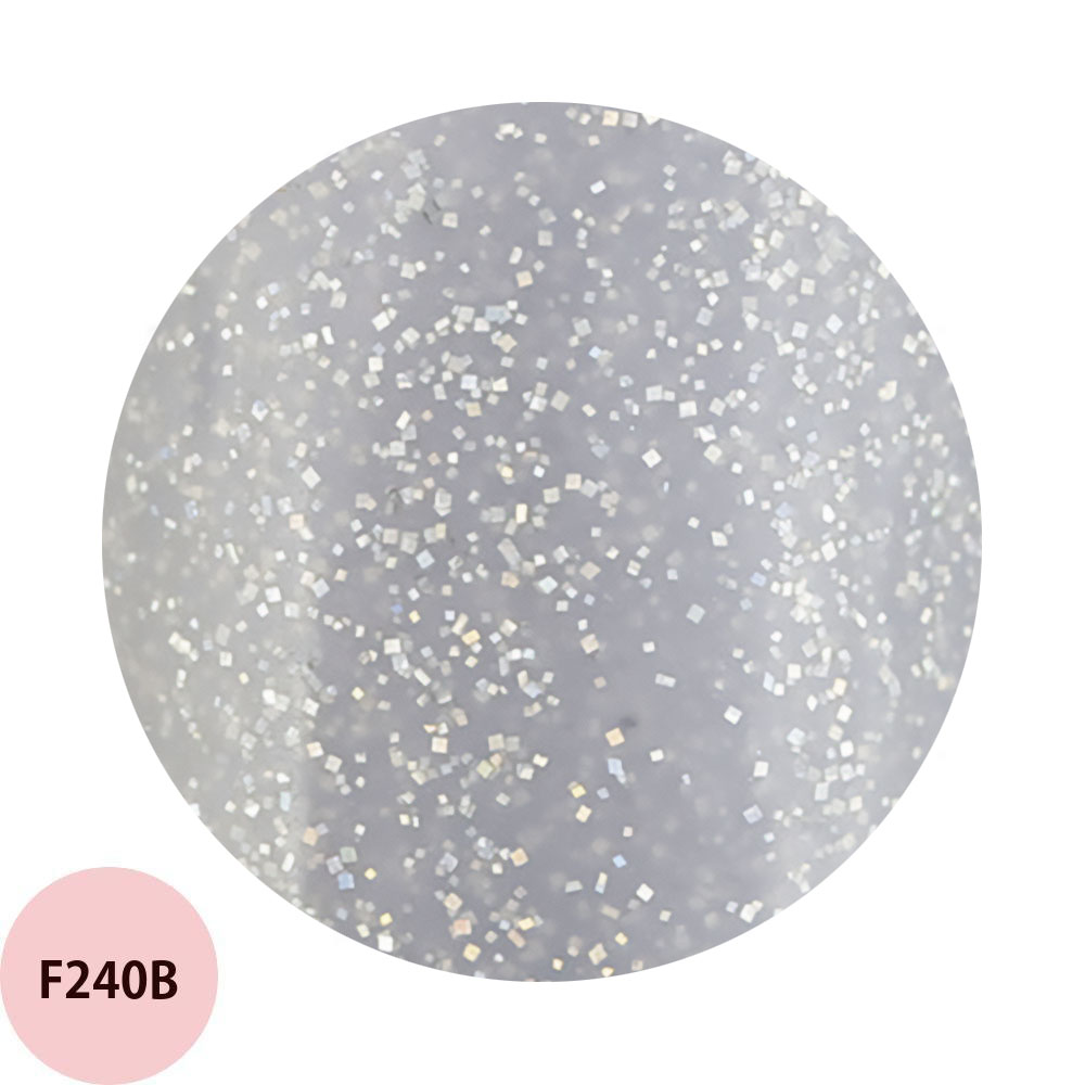ベラフォーマ Bellaforma カラージェル 全297色 （12） / 3mL （定形外