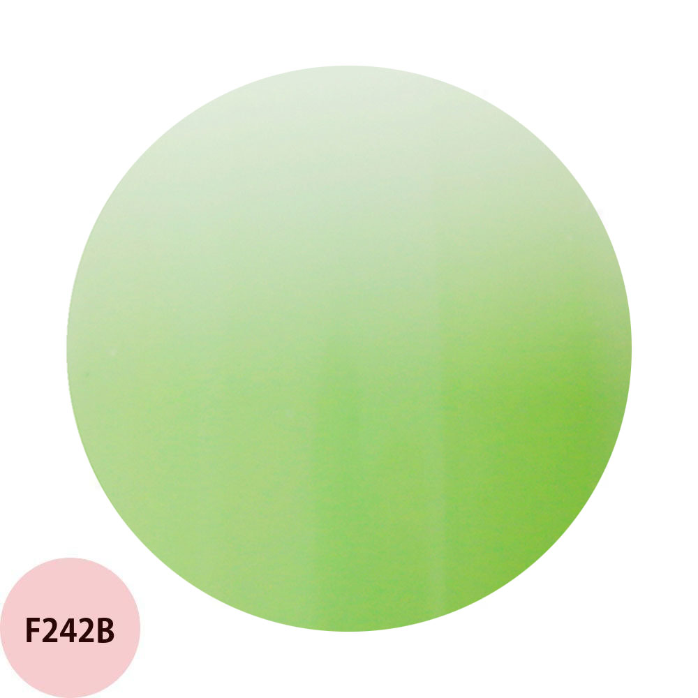 ベラフォーマ Bellaforma カラージェル 全297色 （12） / 3mL （定形外） | ブランド登録なし | 19