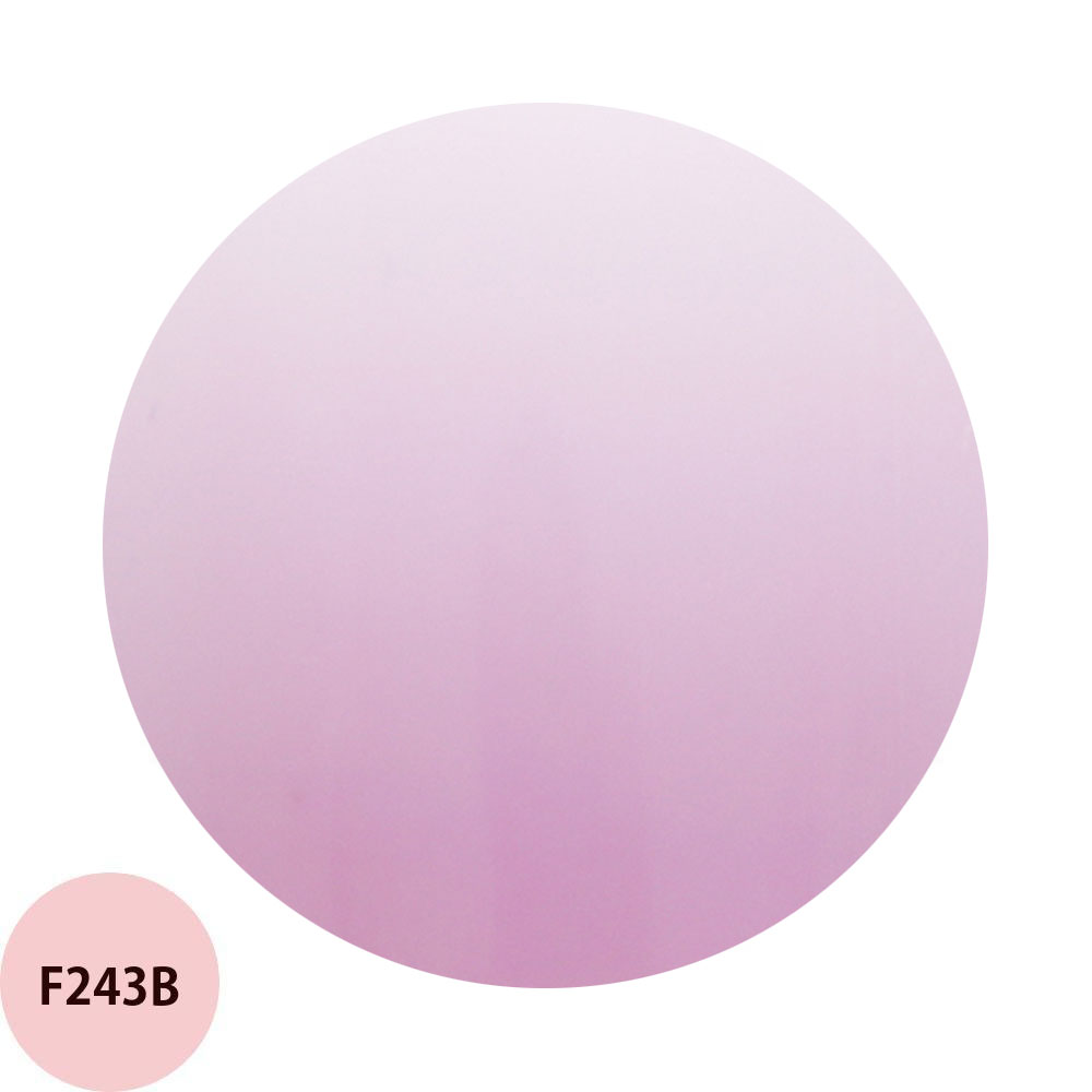ベラフォーマ Bellaforma カラージェル 全297色 （12） / 3mL （定形外） | ブランド登録なし | 20