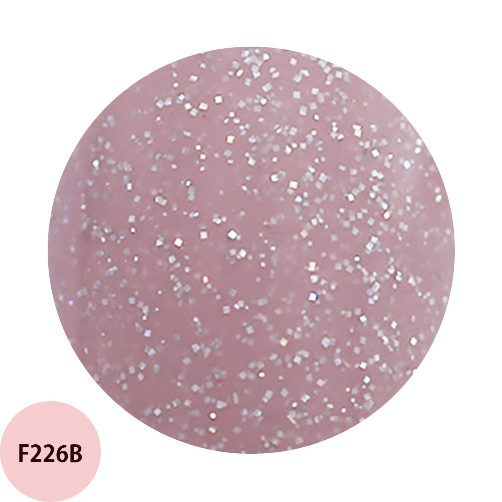 ベラフォーマ Bellaforma カラージェル 全297色 （12） / 3mL （定形外