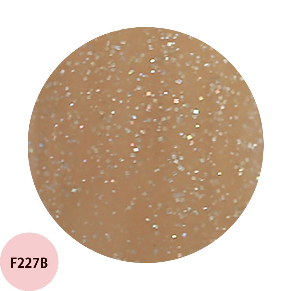 ベラフォーマ Bellaforma カラージェル 全297色 （12） / 3mL （定形外