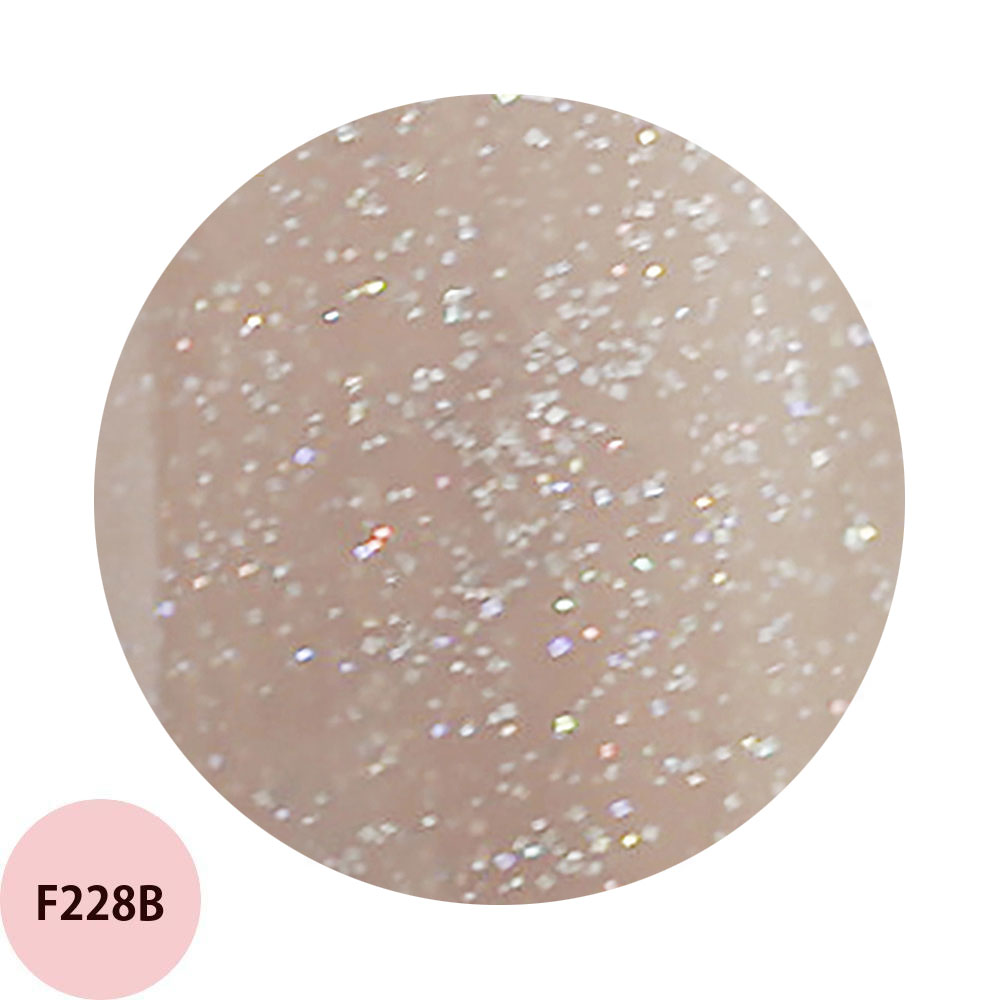 ベラフォーマ Bellaforma カラージェル 全297色 （12） / 3mL （定形外