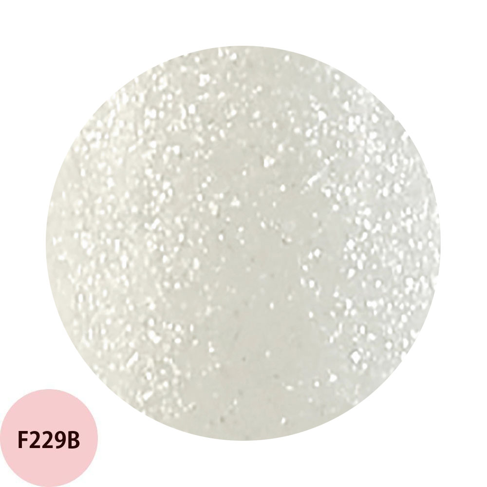 ベラフォーマ Bellaforma カラージェル 全297色 （12） / 3mL （定形外） | ブランド登録なし | 06