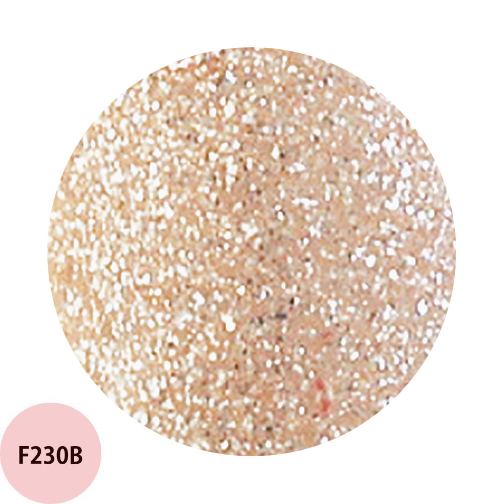 ベラフォーマ Bellaforma カラージェル 全297色 （12） / 3mL （定形外