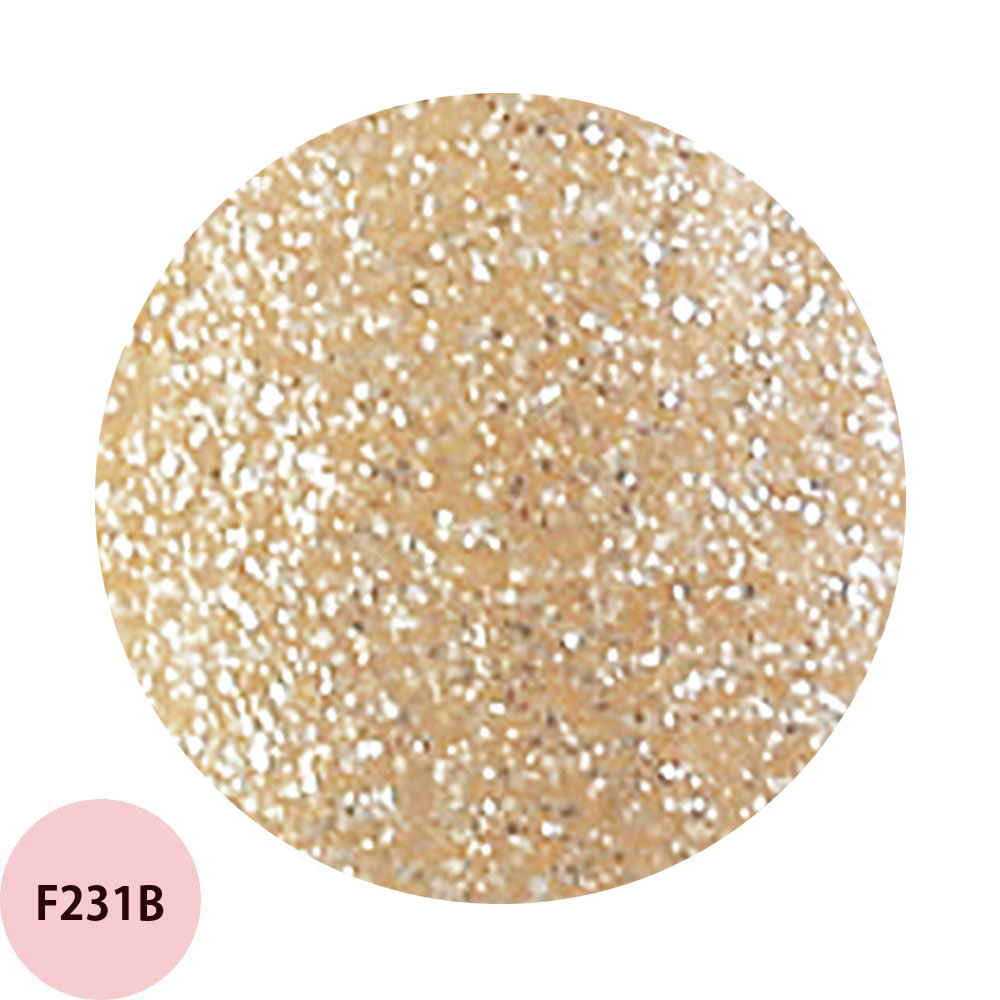ベラフォーマ Bellaforma カラージェル 全297色 （12） / 3mL （定形外） | ブランド登録なし | 08