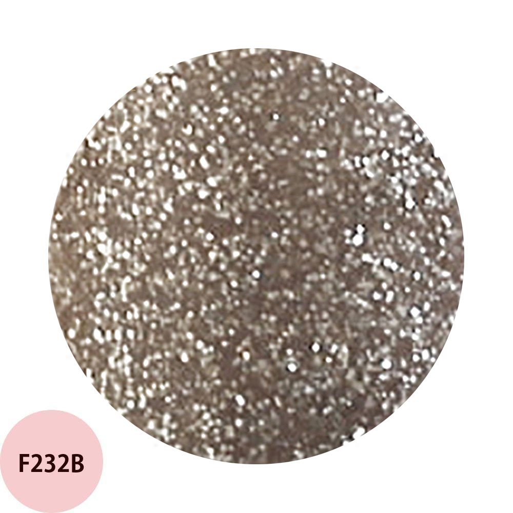 ベラフォーマ Bellaforma カラージェル 全297色 （12） / 3mL （定形外