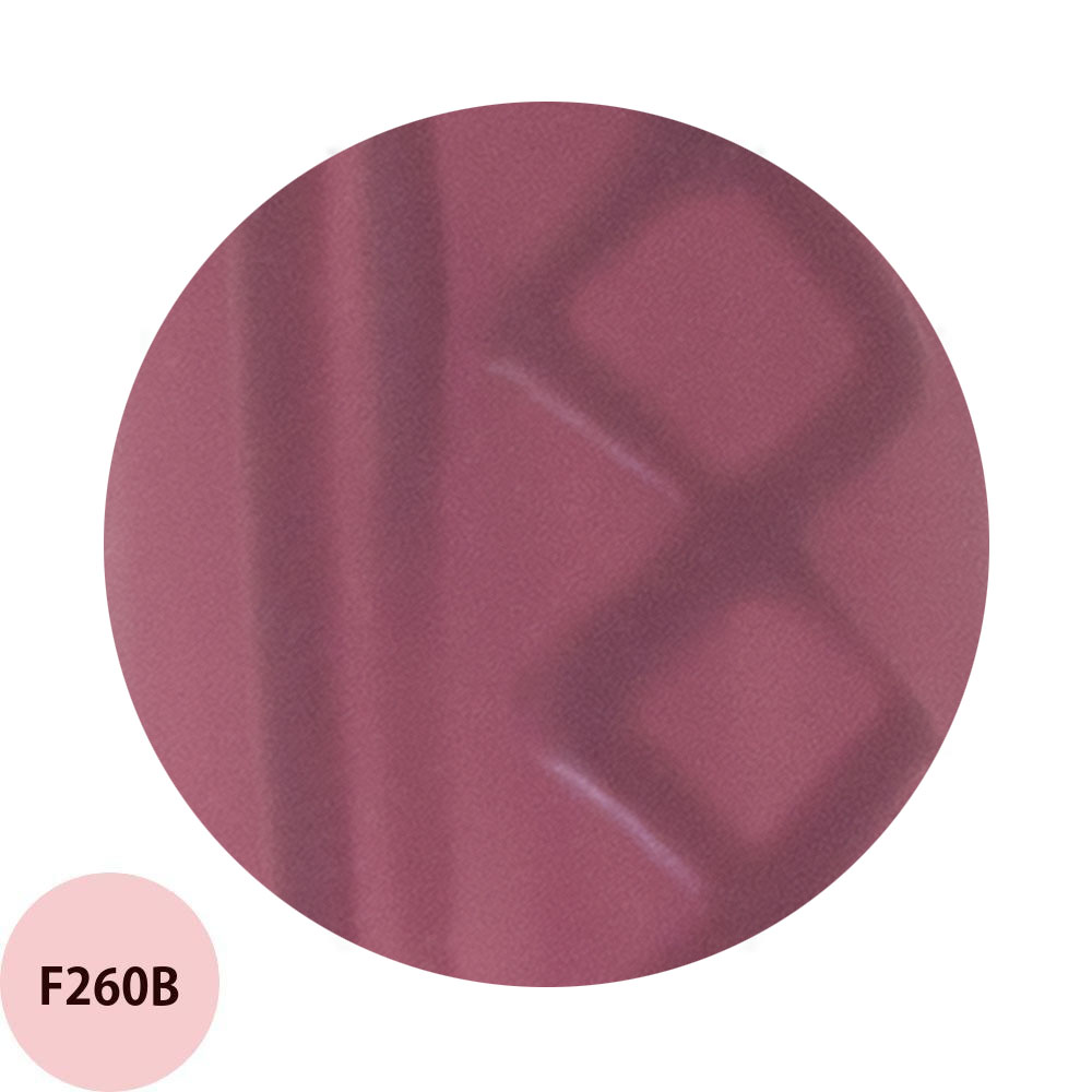 ベラフォーマ Bellaforma カラージェル 全297色 （13） / 3mL （定形外