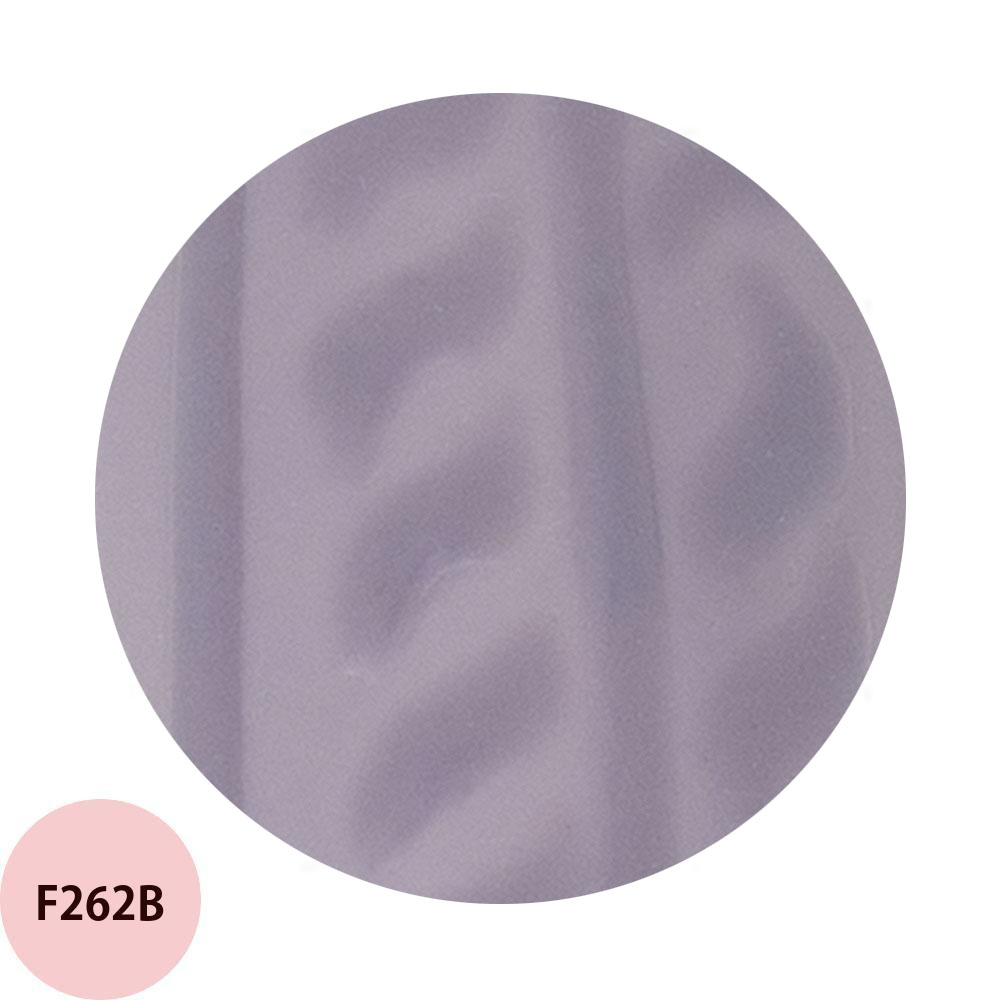 ベラフォーマ Bellaforma カラージェル 全297色 （13） / 3mL （定形外