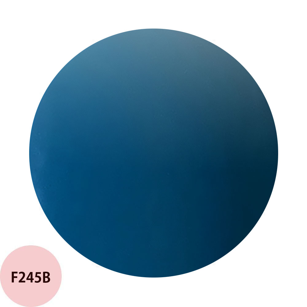 ベラフォーマ Bellaforma カラージェル 全297色 （13） / 3mL （定形外